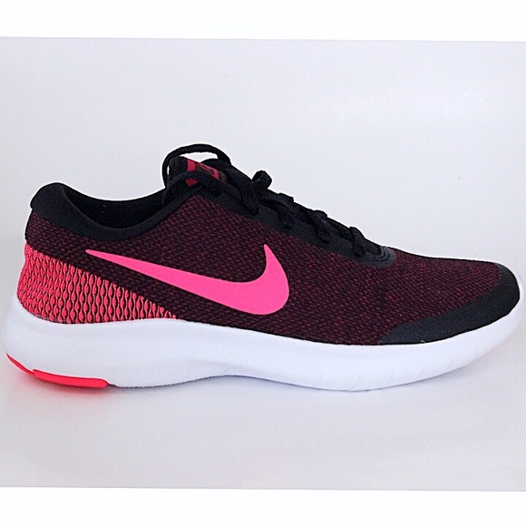 Women’s Nike Flex Experience RN 7 Size 6 - Picture 3 of 8